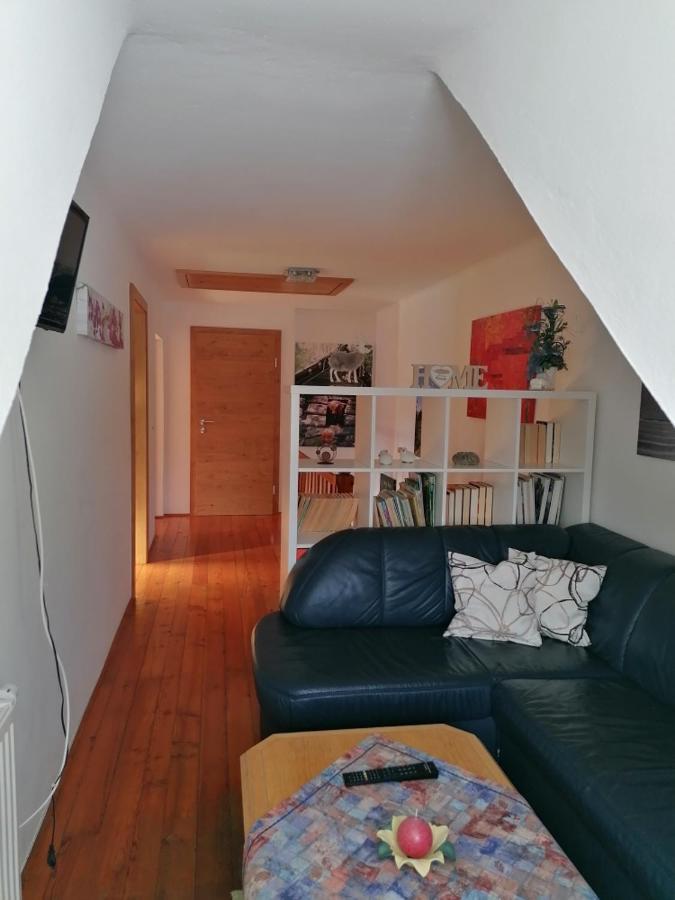 Ferienhaus Krametergut *