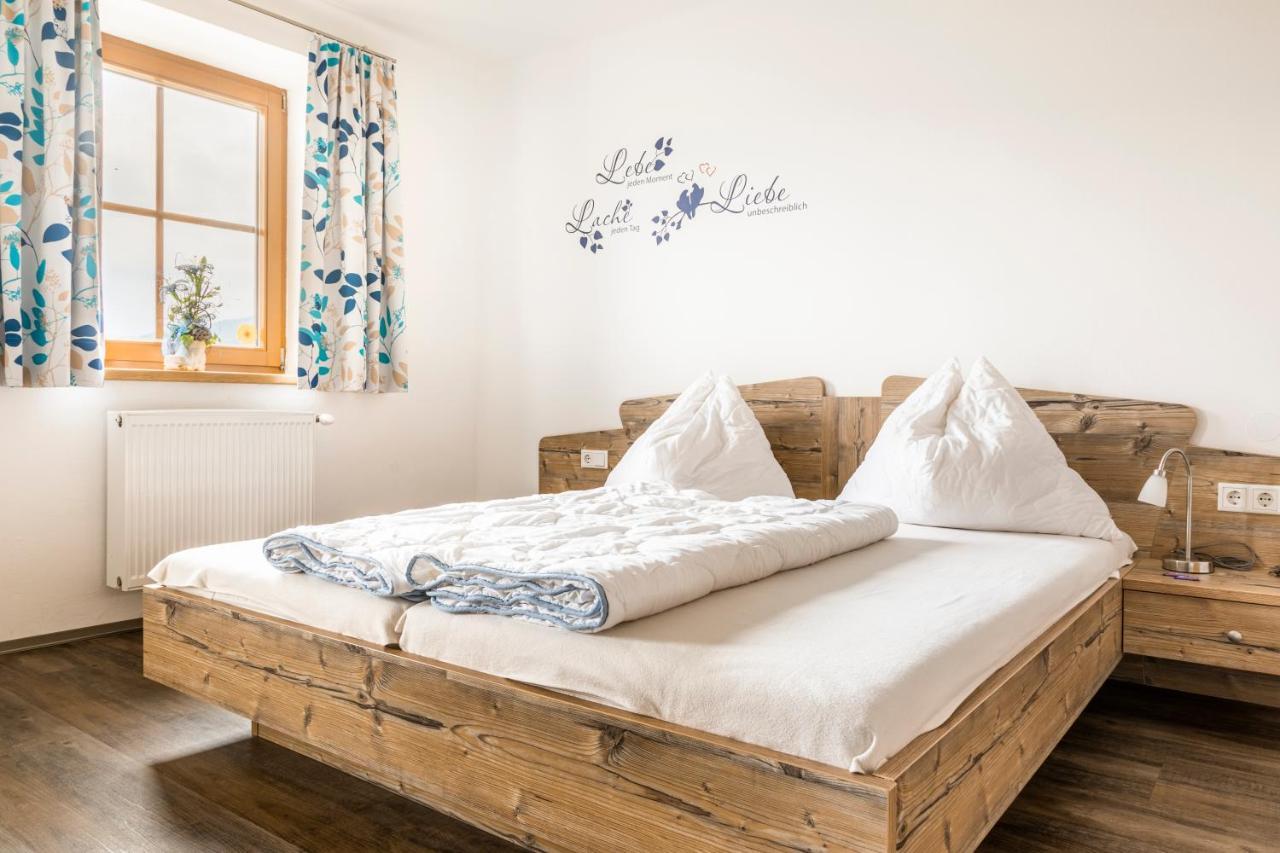 Ferienhaus Krametergut *