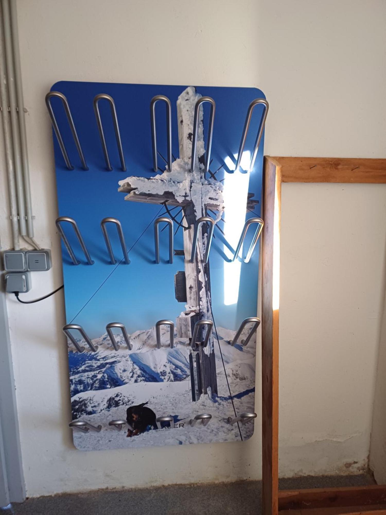 Ferienhaus Krametergut Sankt Michael im Lungau
